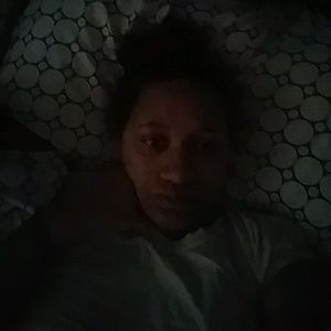 Meet your Posher, Shaniqua